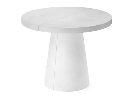 Стол раздвижной Кастра