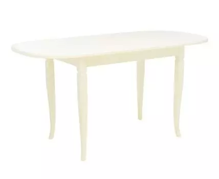 Стол раздвижной Leset Аризона 1Р