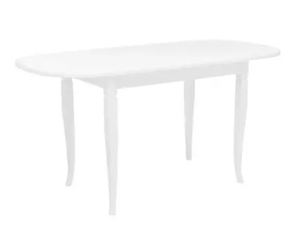 Стол раздвижной Leset Аризона 1Р