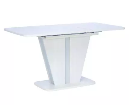 Стол раздвижной Leset Бари