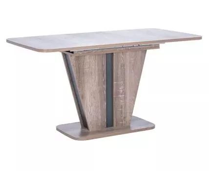 Стол раздвижной Leset Бари