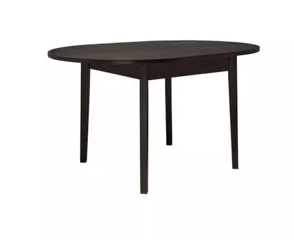 Стол раздвижной Leset Говард 1P