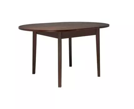 Стол раздвижной Leset Говард 1P