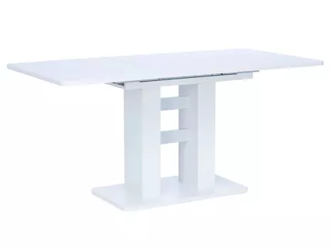 Стол раздвижной Leset Гранд