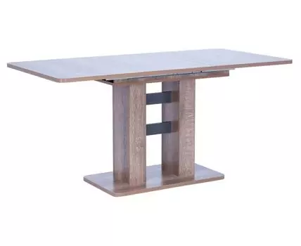 Стол раздвижной Leset Гранд