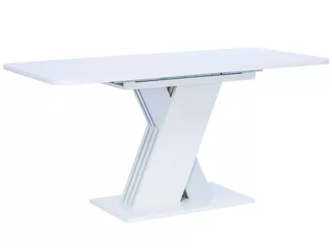 Стол раздвижной Leset Гросс