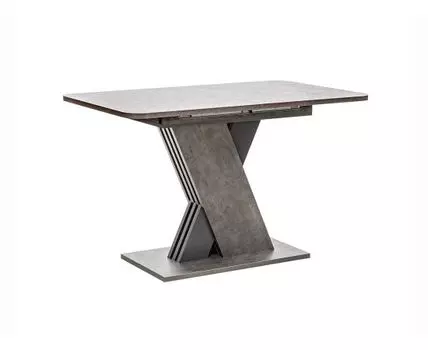 Стол раздвижной Leset Гросс