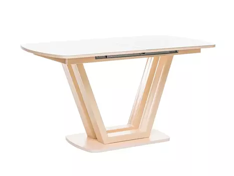 Стол раздвижной Leset Каби