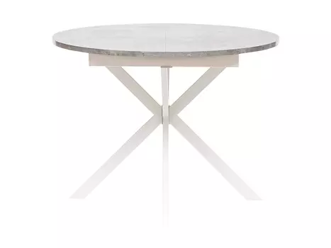 Стол раздвижной Leset Капри