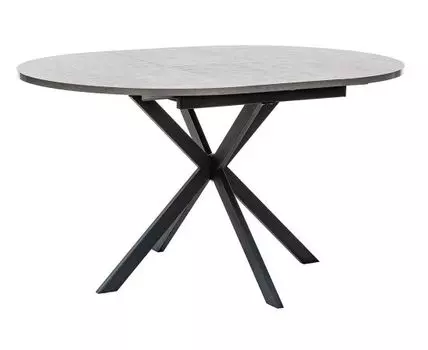 Стол раздвижной Leset Капри