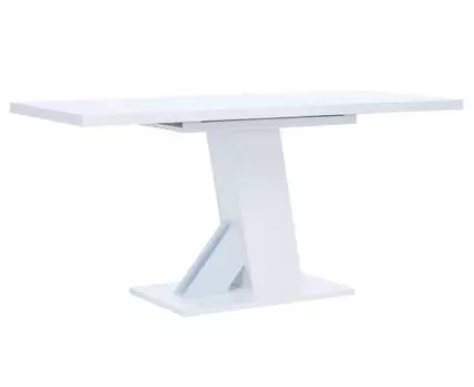 Стол раздвижной Leset Луссо