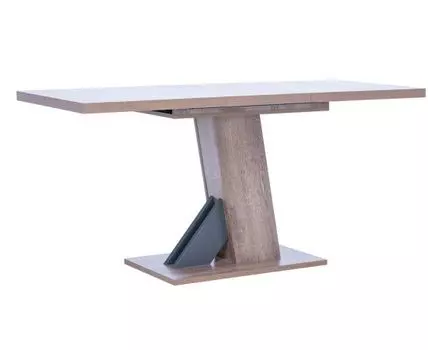 Стол раздвижной Leset Луссо