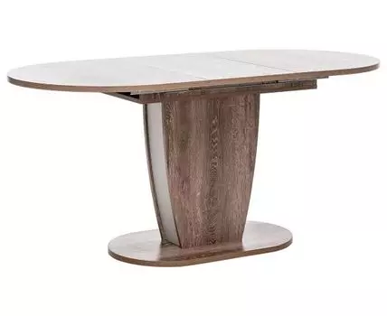 Стол раздвижной Leset Меган