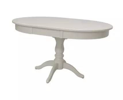 Стол раздвижной Leset Мичиган 2Р