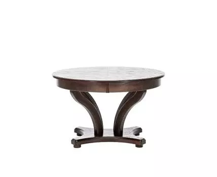 Стол раздвижной Leset Ромео 1Р