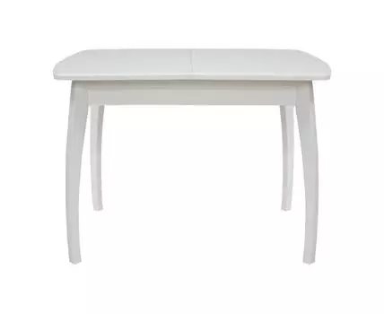 Стол раздвижной Leset Шервуд 1Р