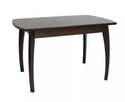 Стол раздвижной Leset Шервуд 2Р