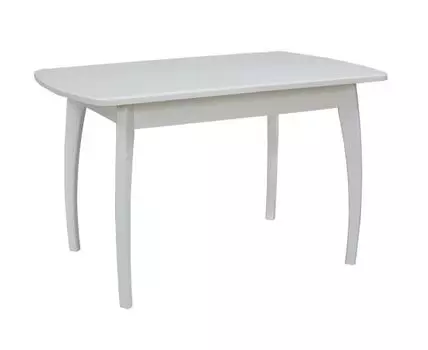 Стол раздвижной Leset Шервуд 2Р патина