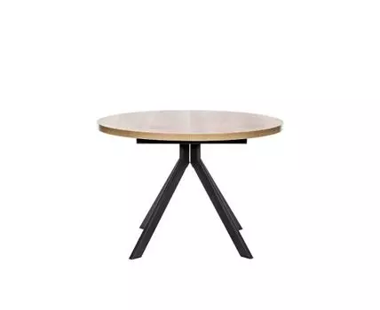 Стол раздвижной Leset Таун