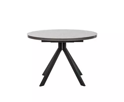 Стол раздвижной Leset Таун