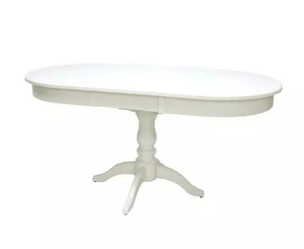 Стол раздвижной Leset Вермонт 2Р