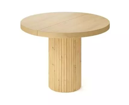 Стол раздвижной Мейсса