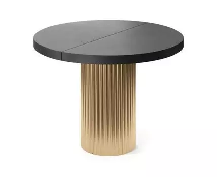 Стол раздвижной Мейсса