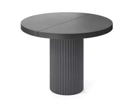 Стол раздвижной Мейсса