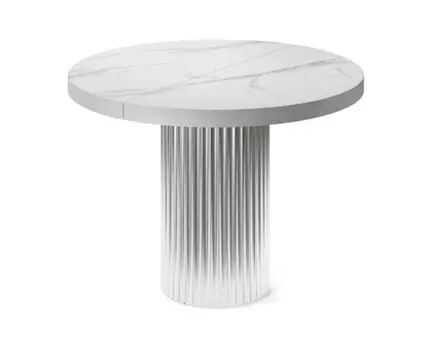 Стол раздвижной Мейсса