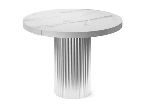 Стол раздвижной Мейсса