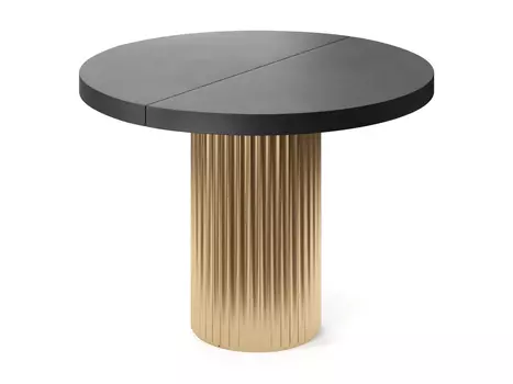 Стол раздвижной Мейсса