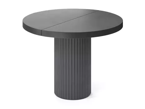 Стол раздвижной Мейсса