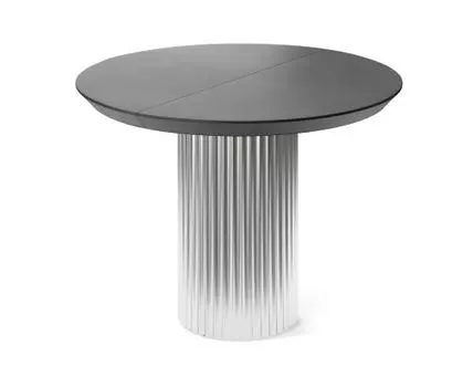 Стол раздвижной Нави