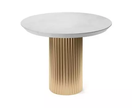 Стол раздвижной Нави