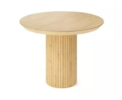 Стол раздвижной Нави