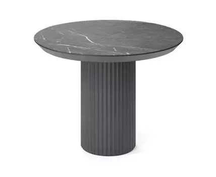 Стол раздвижной Нави