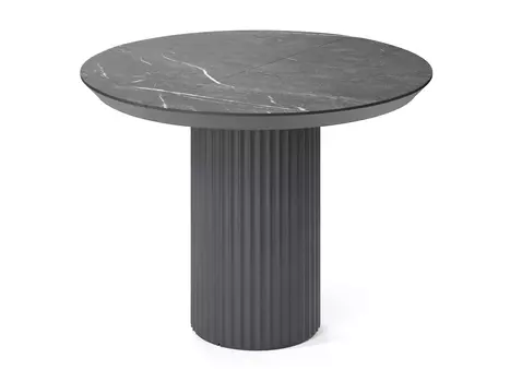 Стол раздвижной Нави