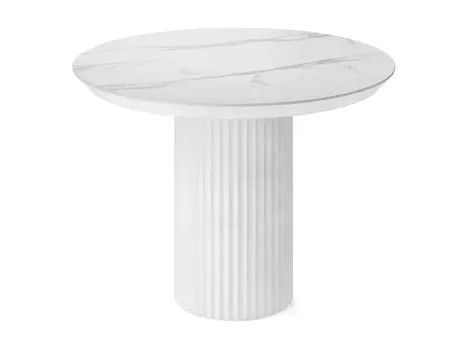 Стол раздвижной Нави