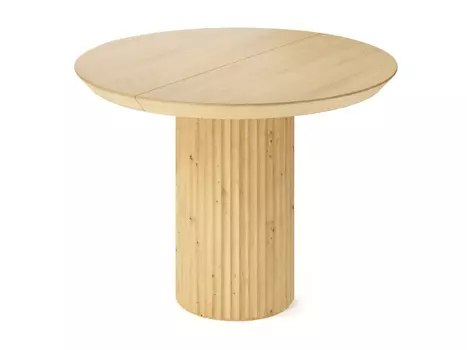 Стол раздвижной Нави