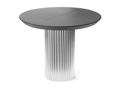 Стол раздвижной Нави