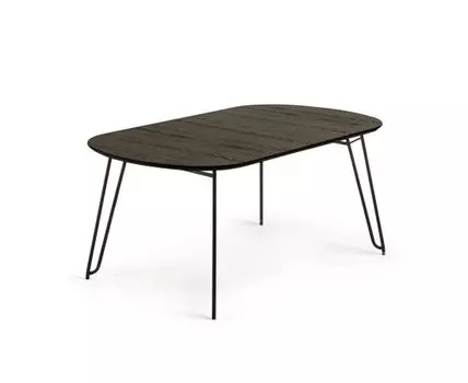 Стол раздвижной Norfort 140(220)х90