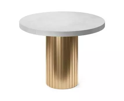 Стол раздвижной Регул