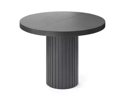 Стол раздвижной Регул