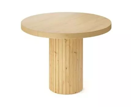 Стол раздвижной Регул