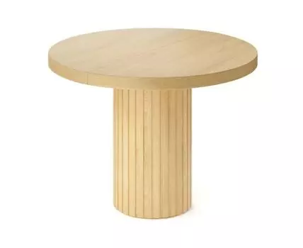 Стол раздвижной Регул