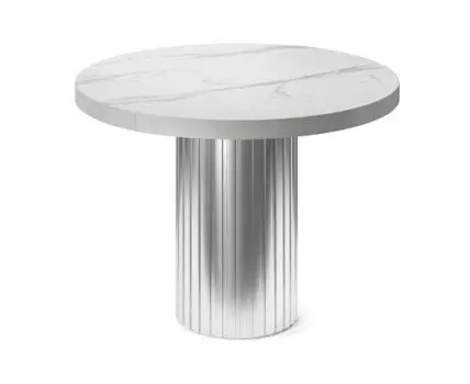 Стол раздвижной Регул