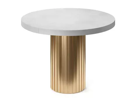 Стол раздвижной Регул