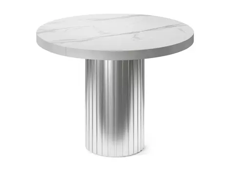 Стол раздвижной Регул