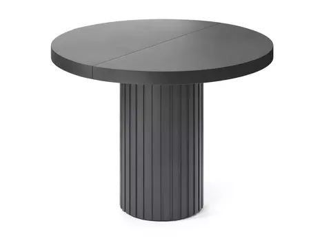 Стол раздвижной Регул