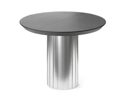 Стол раздвижной Саиф